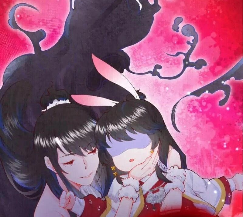 Sổ Tay Sinh Tồn Của Nàng Dâu Hoàng Gia Chapter 11 - 9