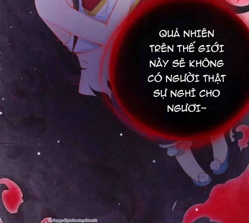 Sổ Tay Sinh Tồn Của Nàng Dâu Hoàng Gia Chapter 11 - 10