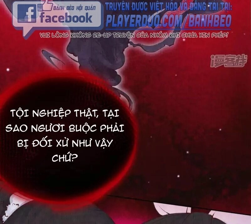 Sổ Tay Sinh Tồn Của Nàng Dâu Hoàng Gia Chapter 11 - 11