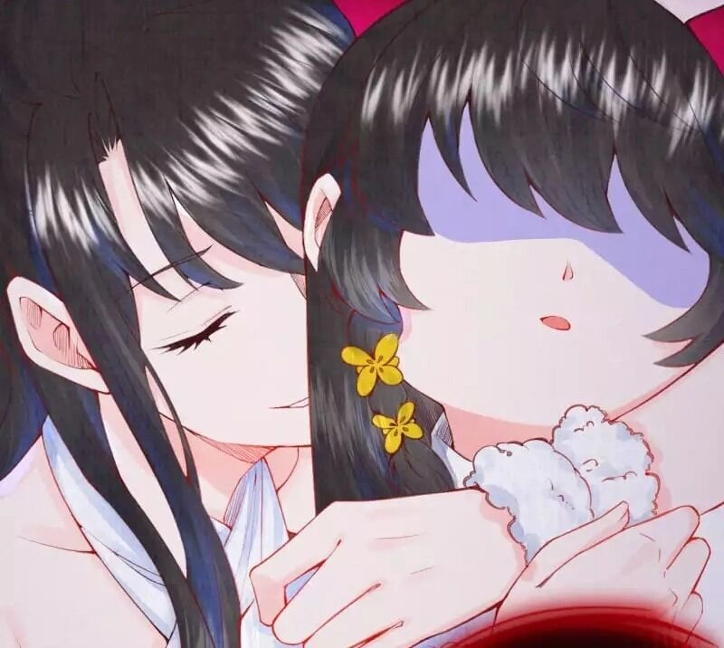 Sổ Tay Sinh Tồn Của Nàng Dâu Hoàng Gia Chapter 11 - 12