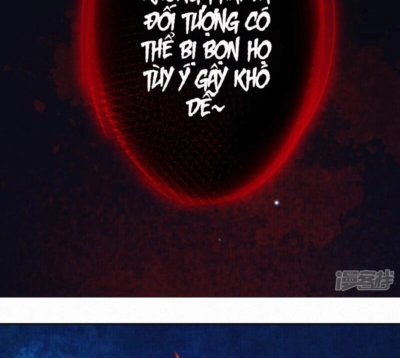 Sổ Tay Sinh Tồn Của Nàng Dâu Hoàng Gia Chapter 11 - 15