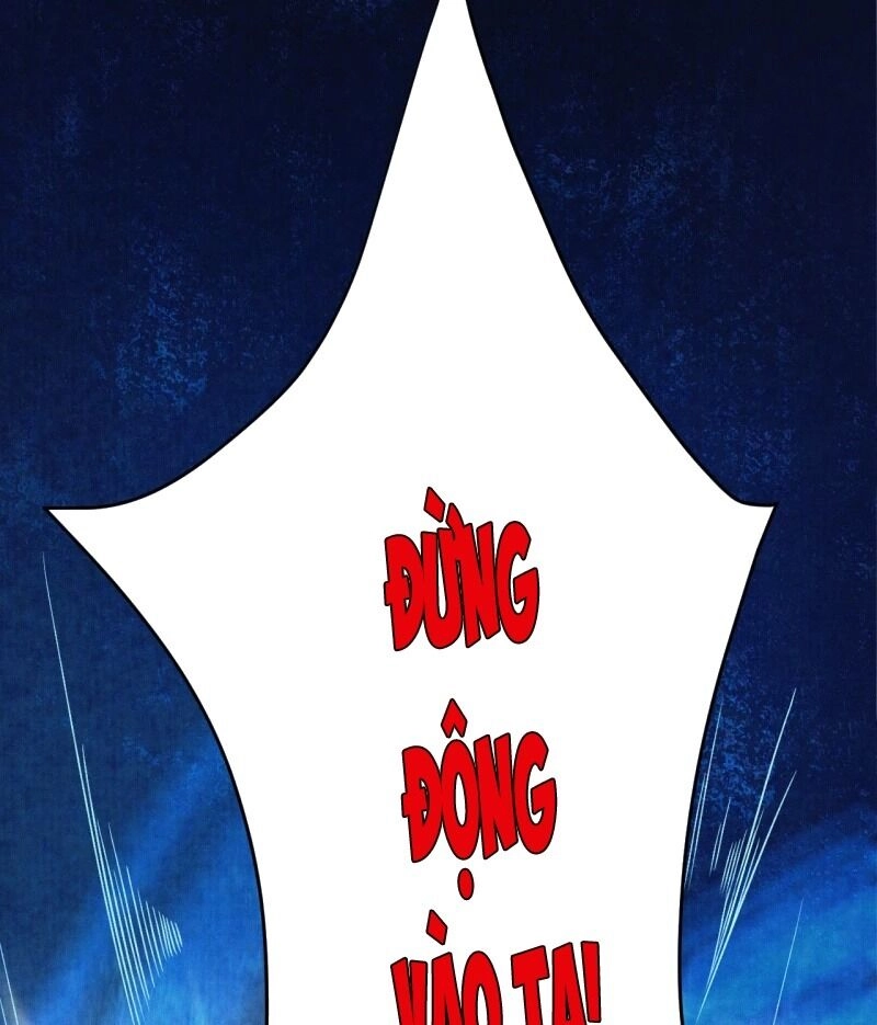 Sổ Tay Sinh Tồn Của Nàng Dâu Hoàng Gia Chapter 11 - 20