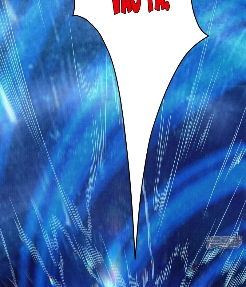 Sổ Tay Sinh Tồn Của Nàng Dâu Hoàng Gia Chapter 11 - 21