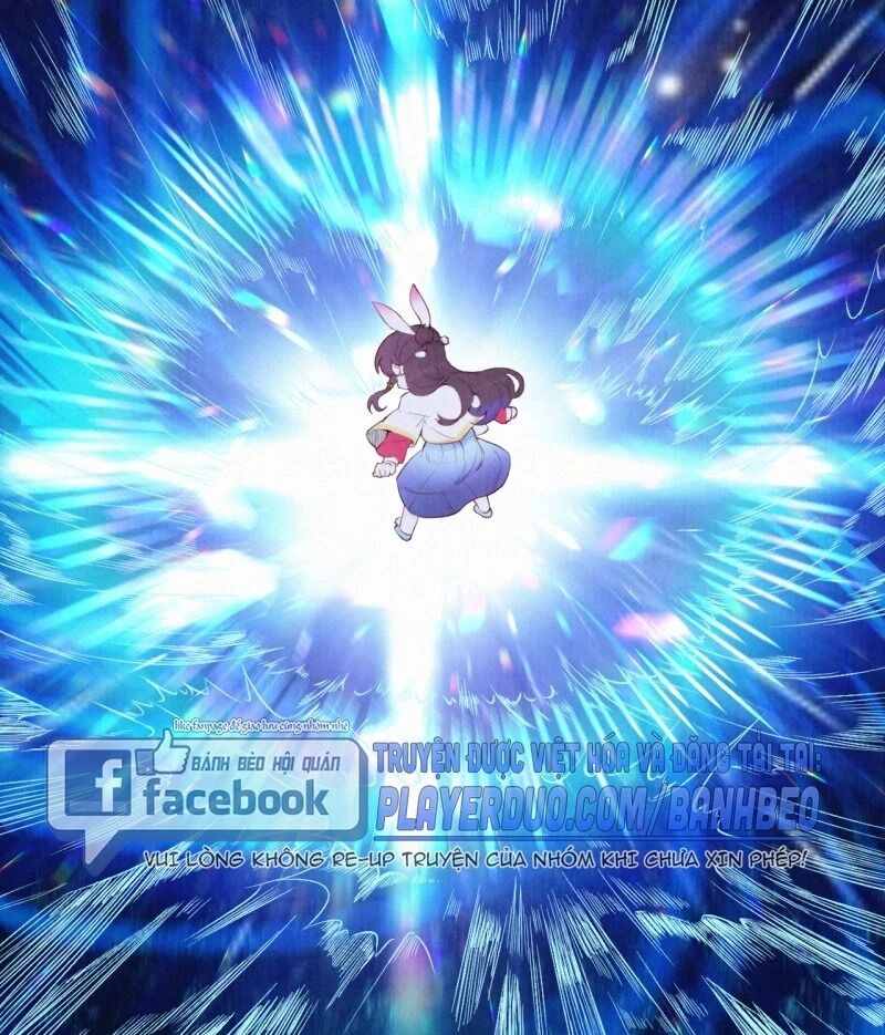 Sổ Tay Sinh Tồn Của Nàng Dâu Hoàng Gia Chapter 11 - 22