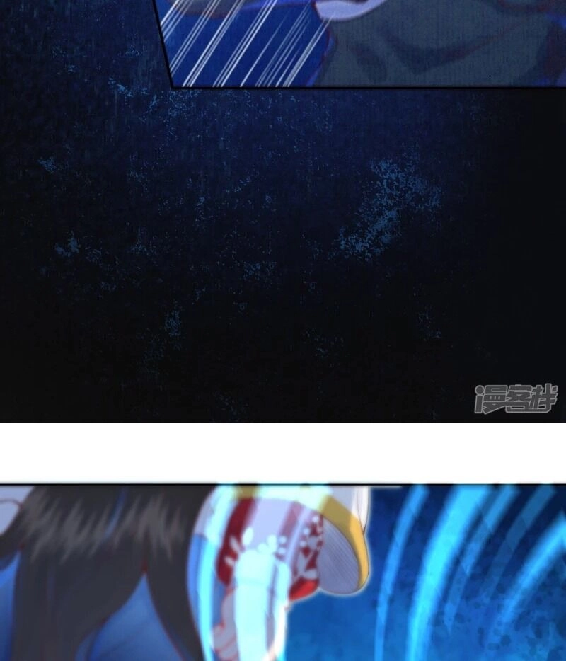 Sổ Tay Sinh Tồn Của Nàng Dâu Hoàng Gia Chapter 11 - 24