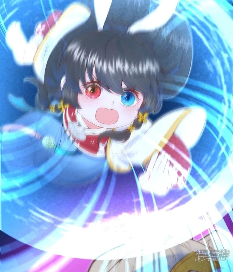 Sổ Tay Sinh Tồn Của Nàng Dâu Hoàng Gia Chapter 11 - 28