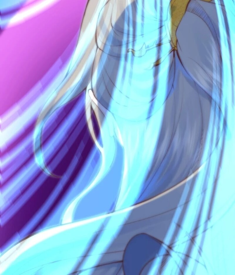 Sổ Tay Sinh Tồn Của Nàng Dâu Hoàng Gia Chapter 11 - 29