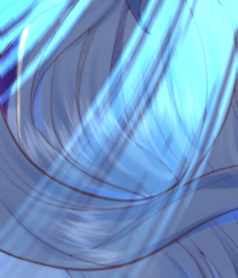 Sổ Tay Sinh Tồn Của Nàng Dâu Hoàng Gia Chapter 11 - 30