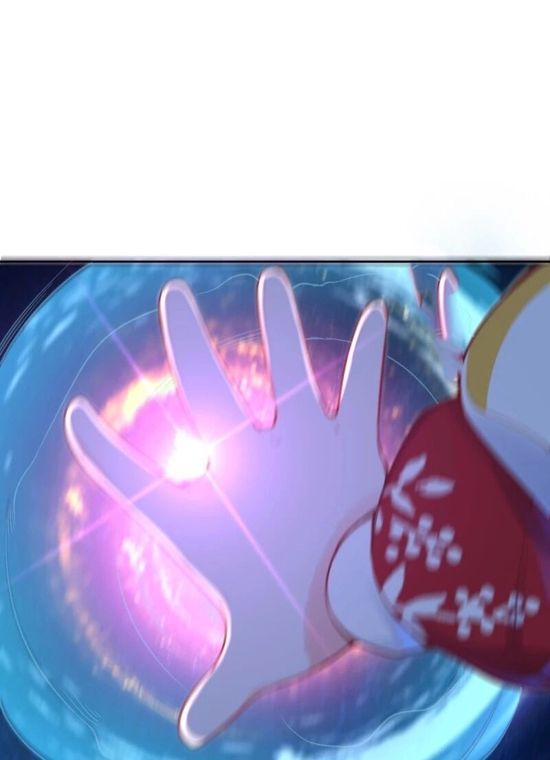 Sổ Tay Sinh Tồn Của Nàng Dâu Hoàng Gia Chapter 11 - 33