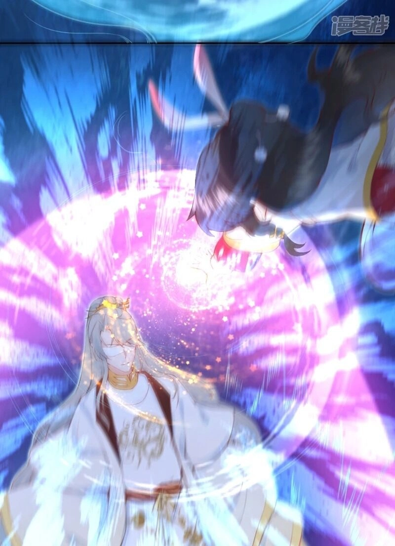 Sổ Tay Sinh Tồn Của Nàng Dâu Hoàng Gia Chapter 11 - 34