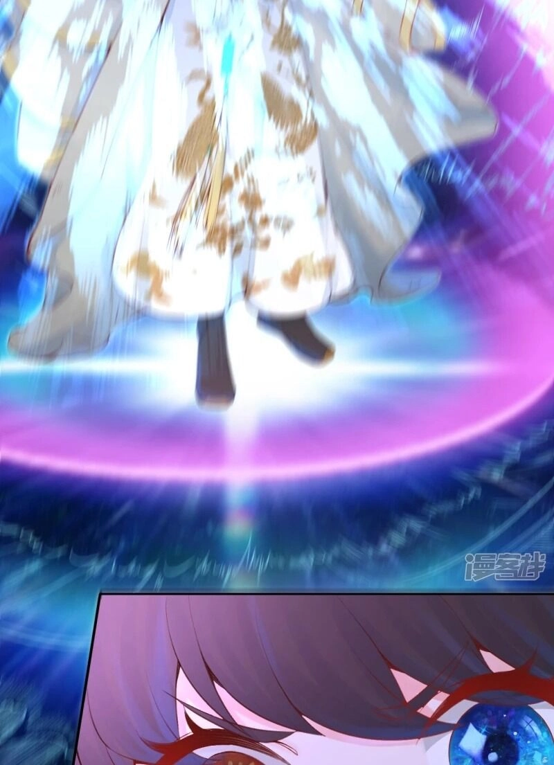 Sổ Tay Sinh Tồn Của Nàng Dâu Hoàng Gia Chapter 11 - 35