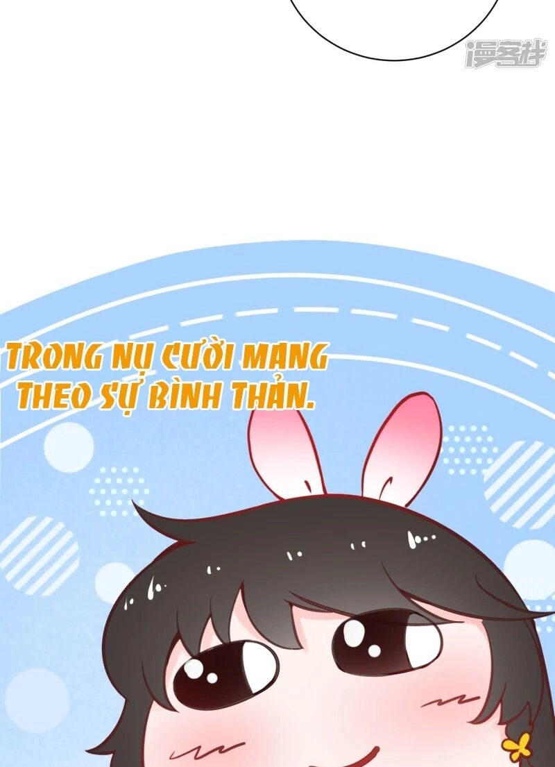 Sổ Tay Sinh Tồn Của Nàng Dâu Hoàng Gia Chapter 11 - 46