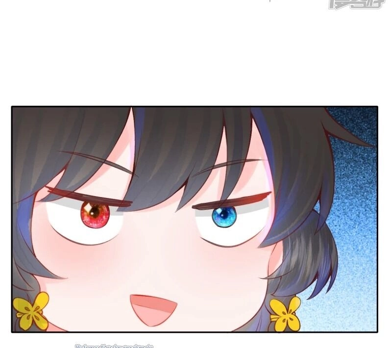 Sổ Tay Sinh Tồn Của Nàng Dâu Hoàng Gia Chapter 12 - 20