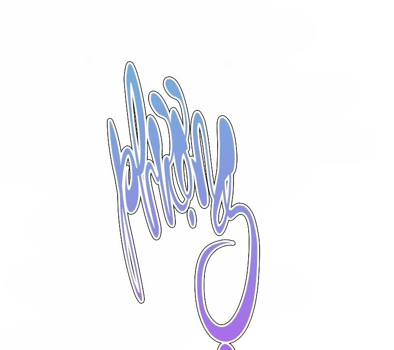 Sổ Tay Sinh Tồn Của Nàng Dâu Hoàng Gia Chapter 12 - 22