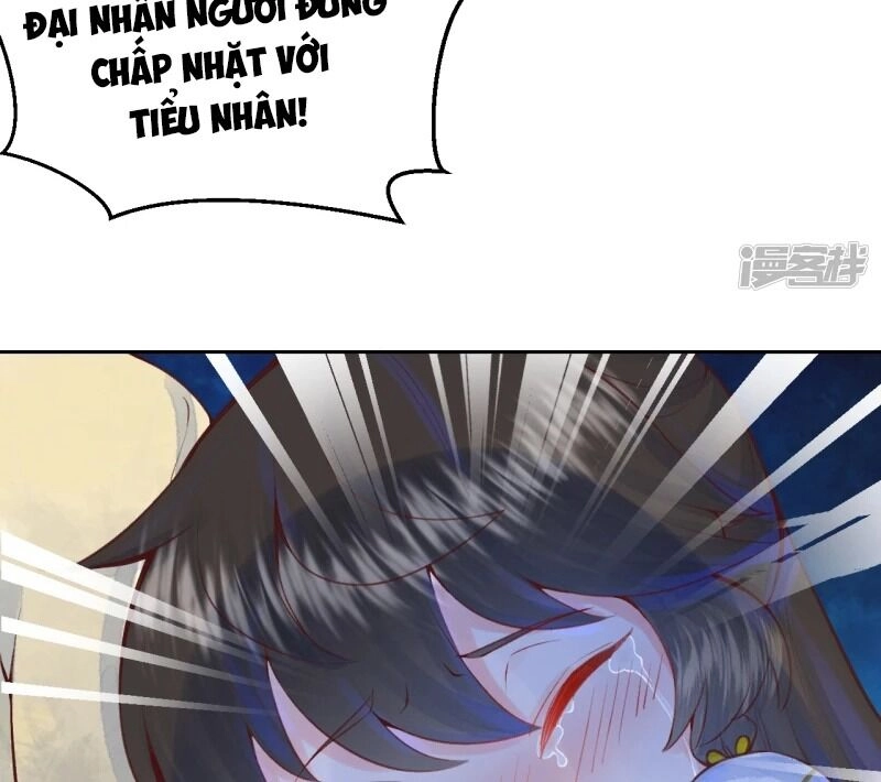 Sổ Tay Sinh Tồn Của Nàng Dâu Hoàng Gia Chapter 12 - 26