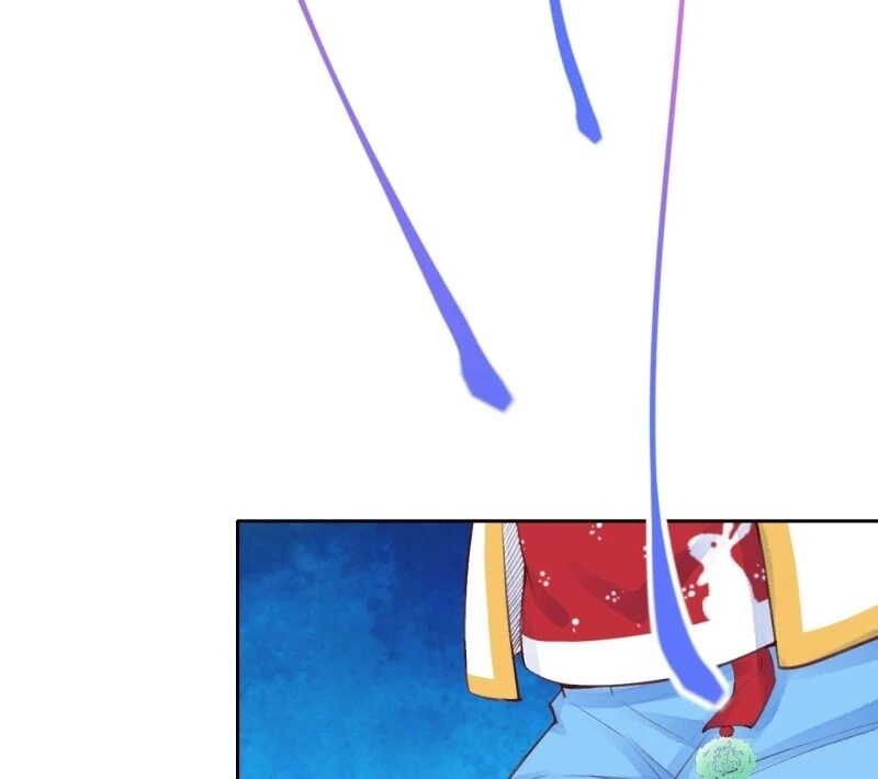 Sổ Tay Sinh Tồn Của Nàng Dâu Hoàng Gia Chapter 12 - 29