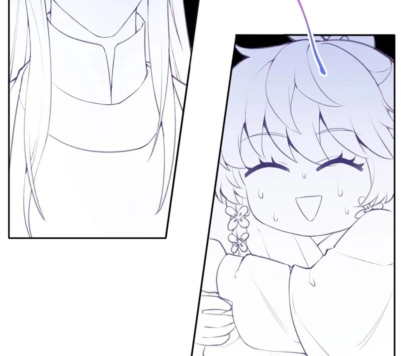 Sổ Tay Sinh Tồn Của Nàng Dâu Hoàng Gia Chapter 12 - 31