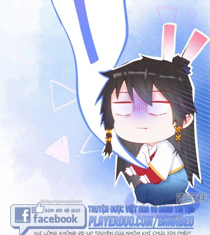 Sổ Tay Sinh Tồn Của Nàng Dâu Hoàng Gia Chapter 12 - 38