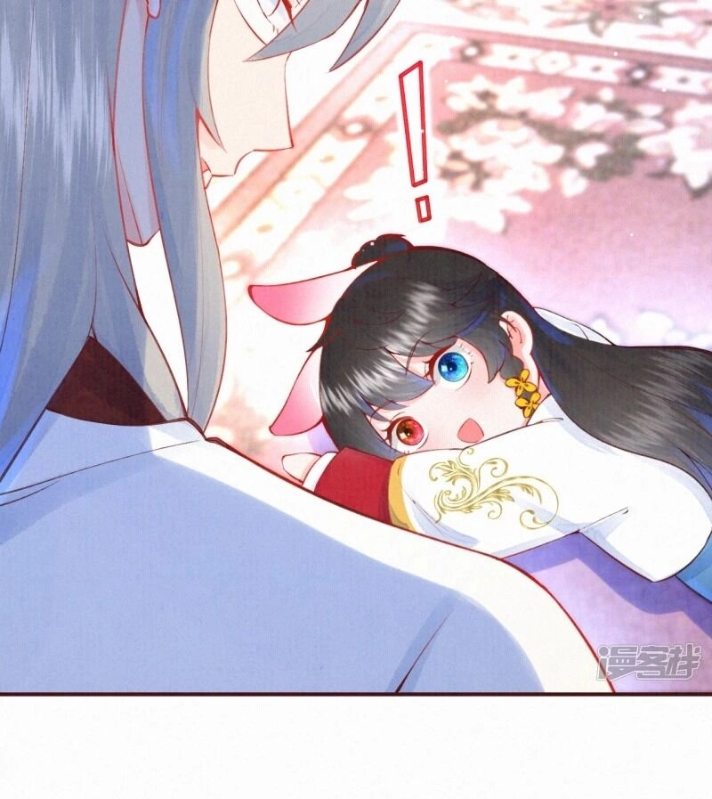 Sổ Tay Sinh Tồn Của Nàng Dâu Hoàng Gia Chapter 12 - 46