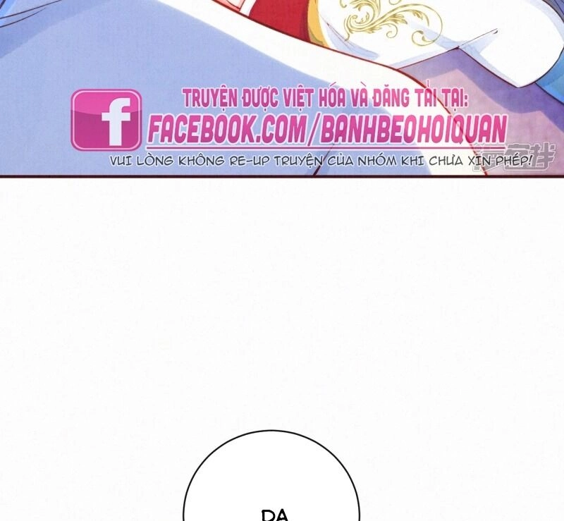 Sổ Tay Sinh Tồn Của Nàng Dâu Hoàng Gia Chapter 13 - 5