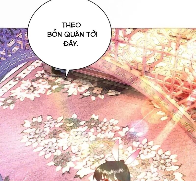 Sổ Tay Sinh Tồn Của Nàng Dâu Hoàng Gia Chapter 13 - 7