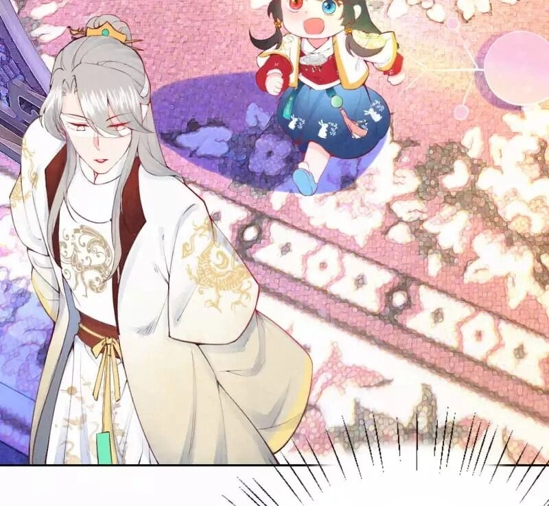 Sổ Tay Sinh Tồn Của Nàng Dâu Hoàng Gia Chapter 13 - 8