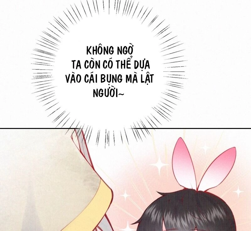 Sổ Tay Sinh Tồn Của Nàng Dâu Hoàng Gia Chapter 13 - 10