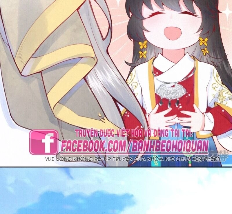 Sổ Tay Sinh Tồn Của Nàng Dâu Hoàng Gia Chapter 13 - 11