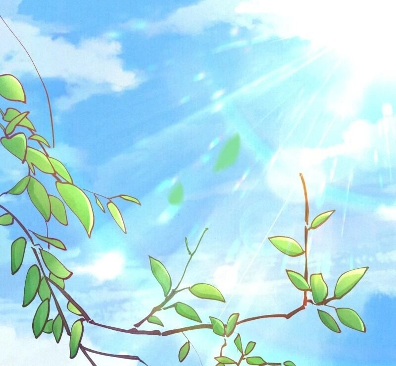 Sổ Tay Sinh Tồn Của Nàng Dâu Hoàng Gia Chapter 13 - 12