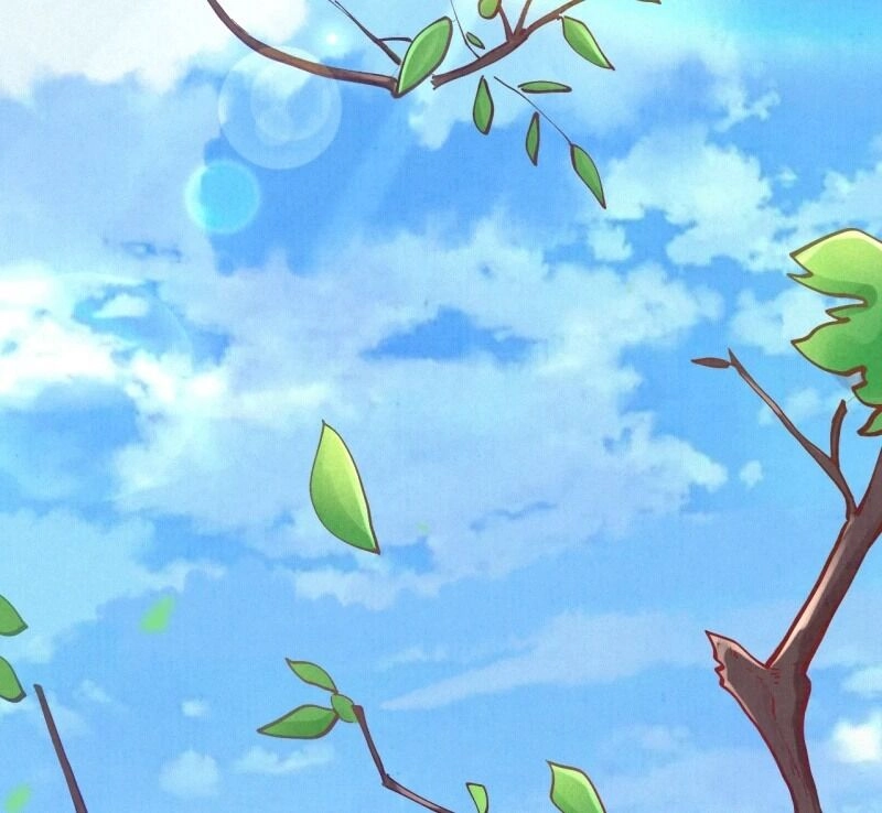 Sổ Tay Sinh Tồn Của Nàng Dâu Hoàng Gia Chapter 13 - 13