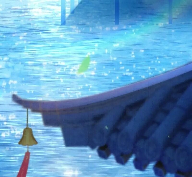 Sổ Tay Sinh Tồn Của Nàng Dâu Hoàng Gia Chapter 13 - 16