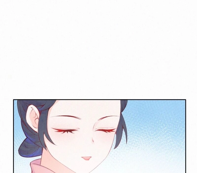 Sổ Tay Sinh Tồn Của Nàng Dâu Hoàng Gia Chapter 13 - 23