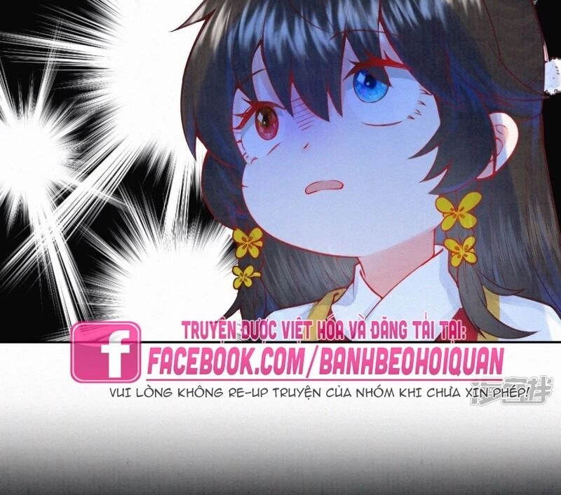 Sổ Tay Sinh Tồn Của Nàng Dâu Hoàng Gia Chapter 13 - 25