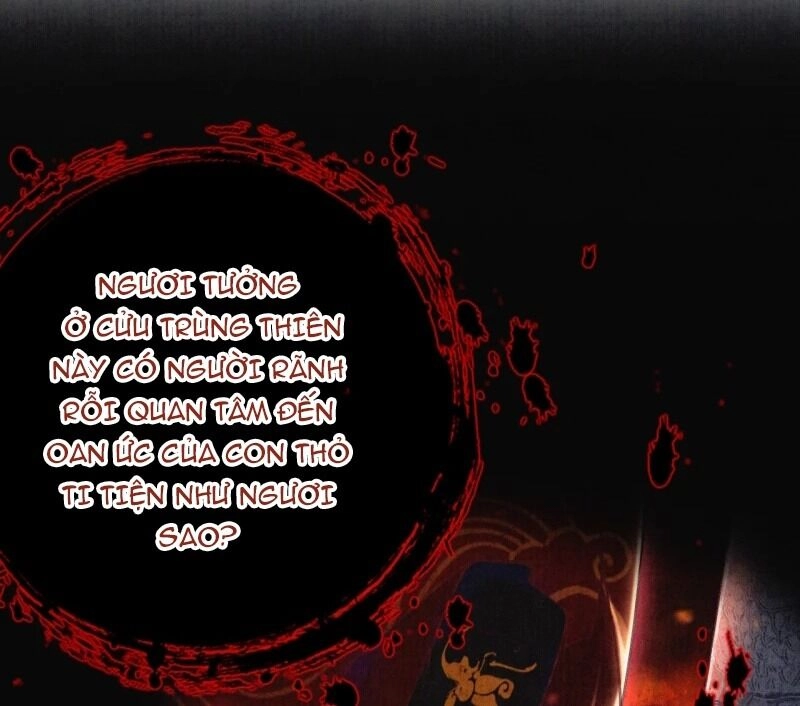 Sổ Tay Sinh Tồn Của Nàng Dâu Hoàng Gia Chapter 13 - 26