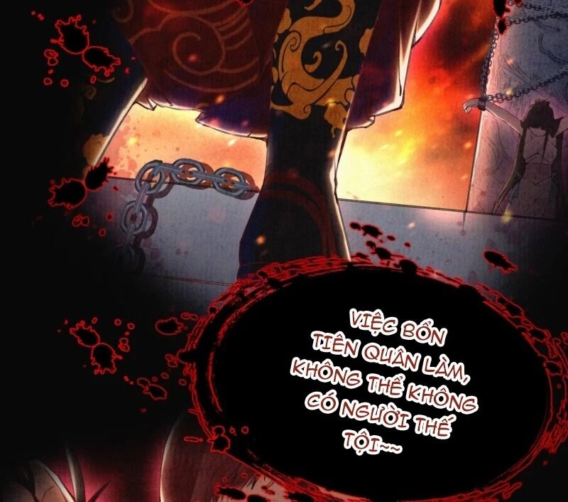 Sổ Tay Sinh Tồn Của Nàng Dâu Hoàng Gia Chapter 13 - 27