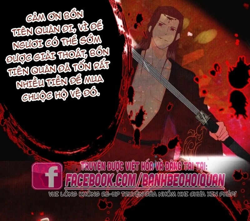 Sổ Tay Sinh Tồn Của Nàng Dâu Hoàng Gia Chapter 13 - 29