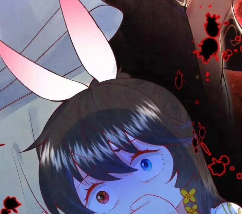 Sổ Tay Sinh Tồn Của Nàng Dâu Hoàng Gia Chapter 13 - 31