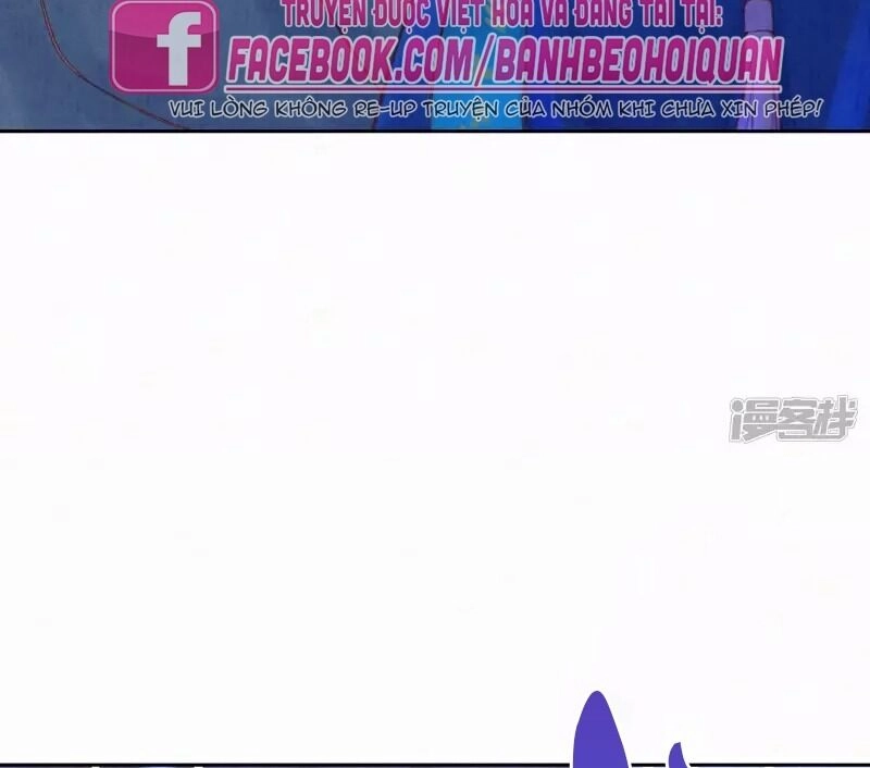 Sổ Tay Sinh Tồn Của Nàng Dâu Hoàng Gia Chapter 13 - 33