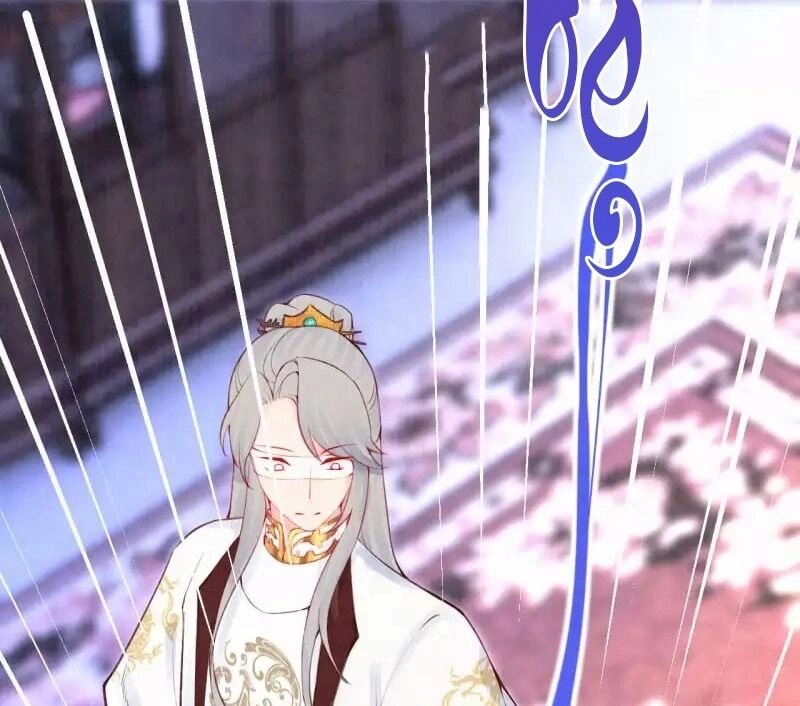 Sổ Tay Sinh Tồn Của Nàng Dâu Hoàng Gia Chapter 13 - 34