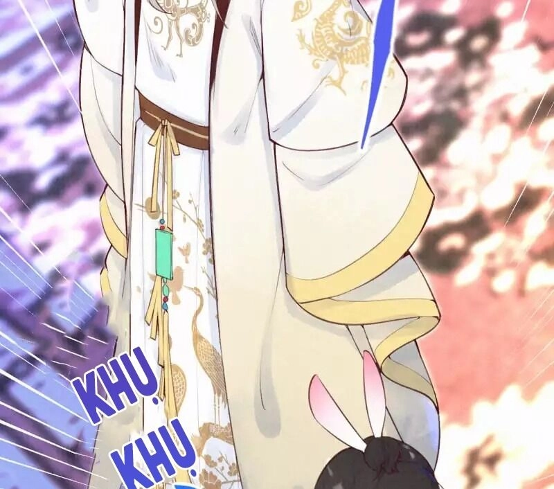 Sổ Tay Sinh Tồn Của Nàng Dâu Hoàng Gia Chapter 13 - 35