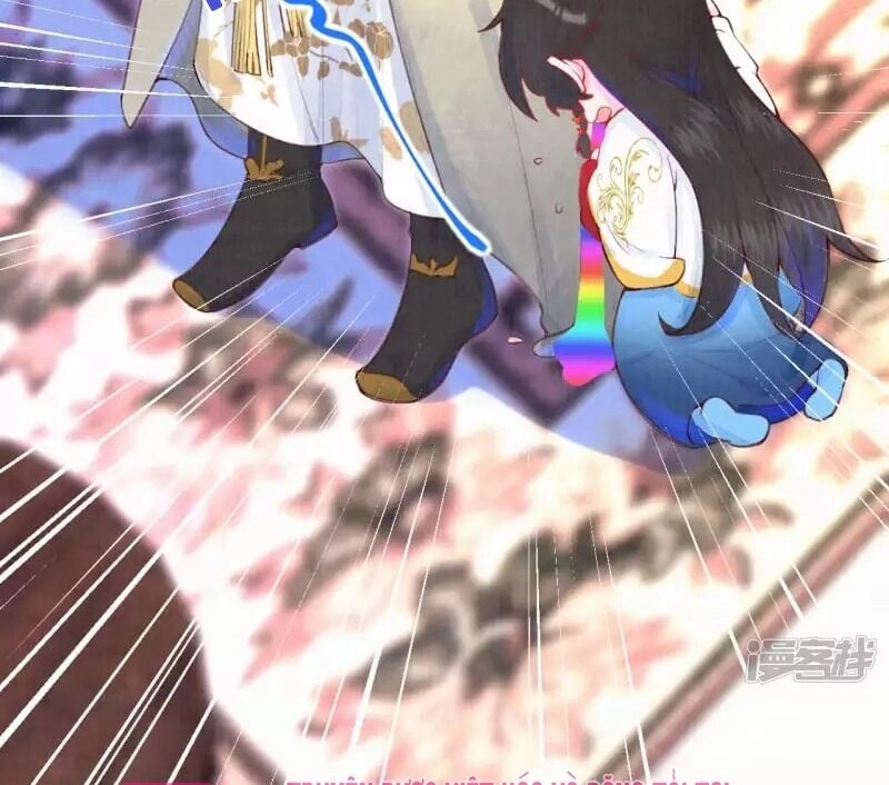 Sổ Tay Sinh Tồn Của Nàng Dâu Hoàng Gia Chapter 13 - 36