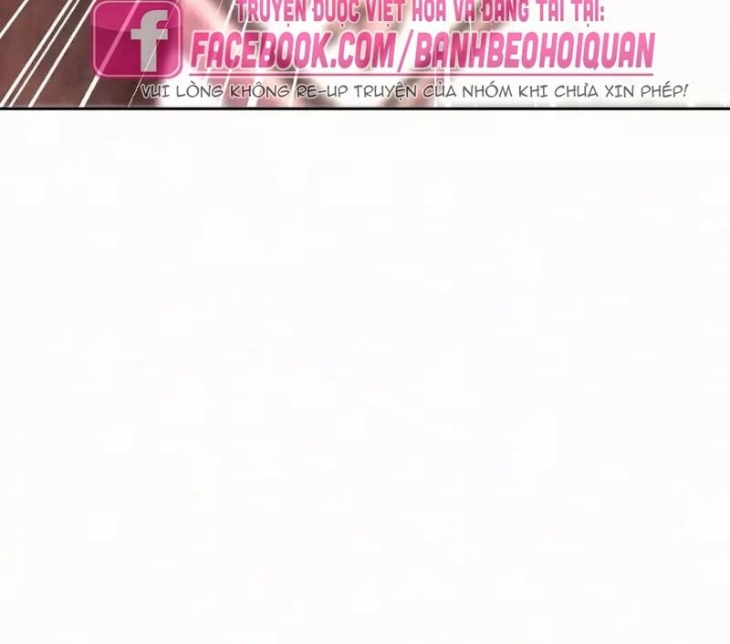 Sổ Tay Sinh Tồn Của Nàng Dâu Hoàng Gia Chapter 13 - 37