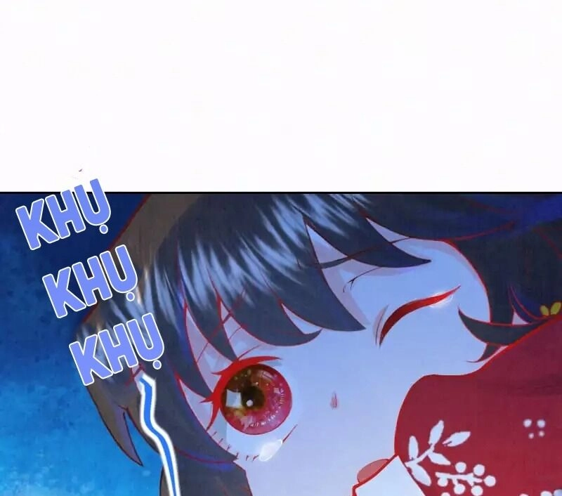 Sổ Tay Sinh Tồn Của Nàng Dâu Hoàng Gia Chapter 13 - 38