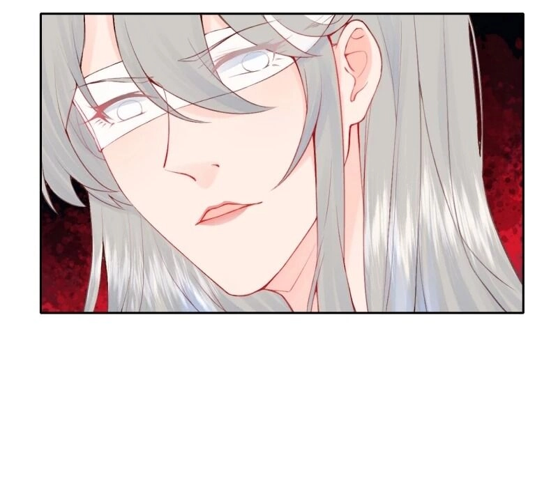 Sổ Tay Sinh Tồn Của Nàng Dâu Hoàng Gia Chapter 13 - 40