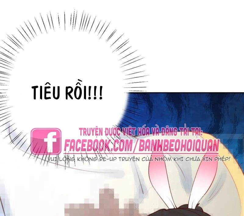 Sổ Tay Sinh Tồn Của Nàng Dâu Hoàng Gia Chapter 13 - 41