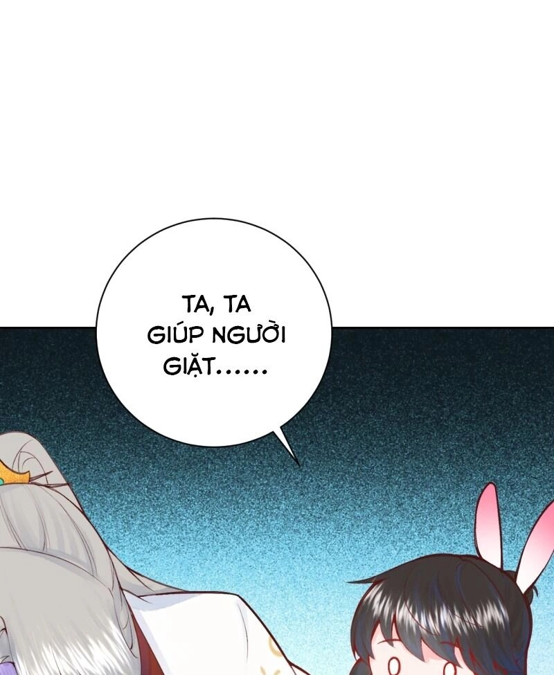 Sổ Tay Sinh Tồn Của Nàng Dâu Hoàng Gia Chapter 13 - 43