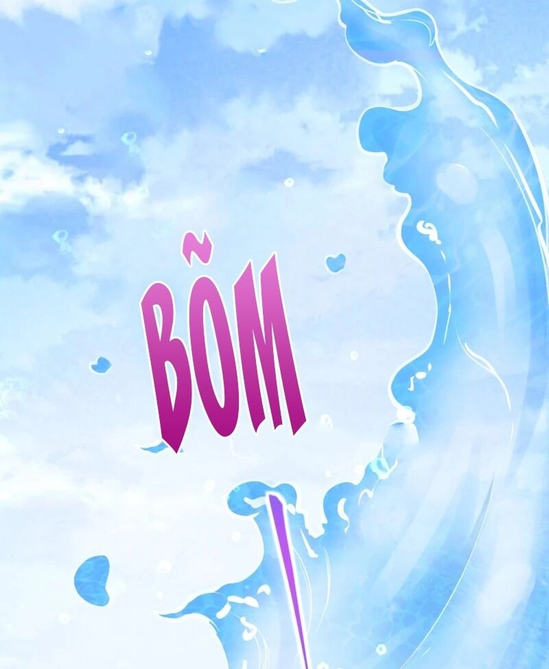 Sổ Tay Sinh Tồn Của Nàng Dâu Hoàng Gia Chapter 13 - 48