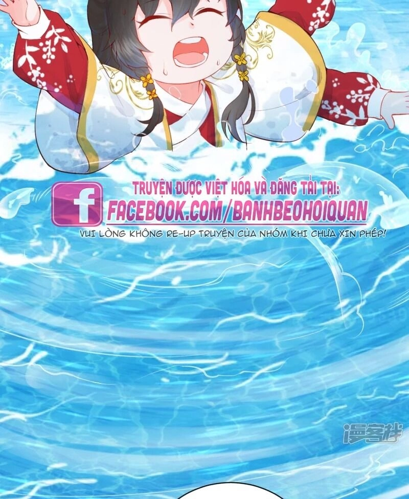 Sổ Tay Sinh Tồn Của Nàng Dâu Hoàng Gia Chapter 13 - 50