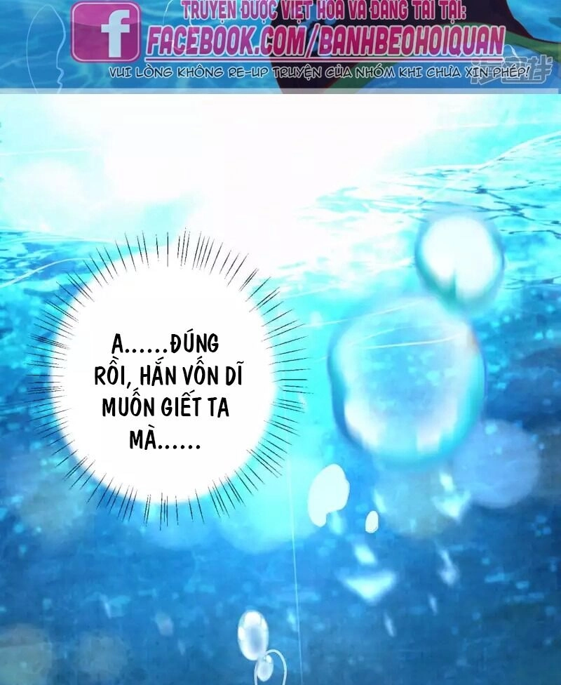 Sổ Tay Sinh Tồn Của Nàng Dâu Hoàng Gia Chapter 13 - 54