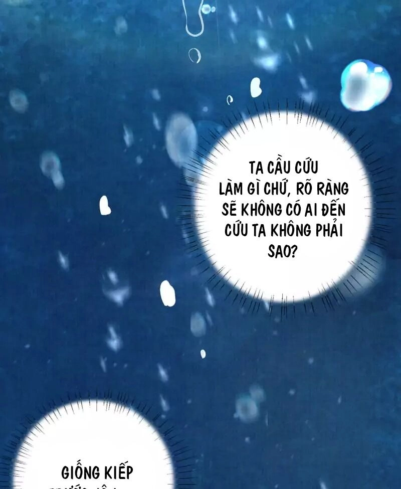 Sổ Tay Sinh Tồn Của Nàng Dâu Hoàng Gia Chapter 13 - 55